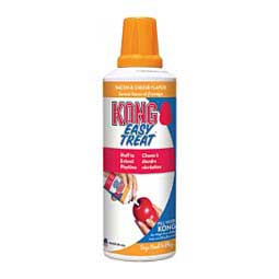 Kong Easy Treat for Dogs  KONG